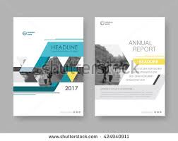 Annual Report Book Cover Download Free Vector Art Stock Graphics