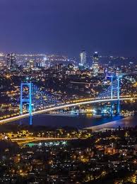 Türkiye haberleri ve türkiye hakkında en güncel gelişmeleri haber 7'de takip edin. Presidency Of The Republic Of Turkey Investment Office Invest In Turkey