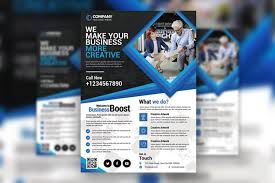 abstract corporate business marketing