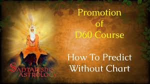 Promotion Of D60 Course Advanced Bcp A Taste Eng Russian