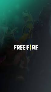Polish your personal project or design with these free fire transparent png images, make it even more personalized and more attractive. Free Fire Game Wallpaper Download