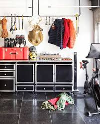 Sometimes, people face space constraints in their homes and transform their garages into gyms. 17 Best Home Gym Ideas In 2021 Home Gym Design