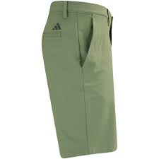adidas golf shorts ultimate 8 5
