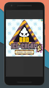 By downloading, you agree to the terms and conditions of the respective license. Downloaden Sie Die Kostenlose Bad Ice Cream 2 Icy Maze Game Y8 Apk Fur Android