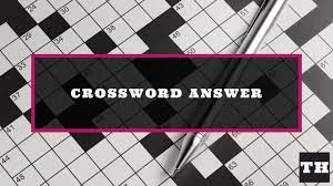 wsj crossword march 15 2023 answers 3
