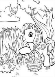 Jual tas ransel sequin led motif kartun kuda poni 3303 jakarta utara wendy tas tokopedia source : Gambar Mewarnai Kuda Poni Untuk Anak Tk Sd Dan Paud