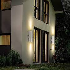 Another important feature of outdoor lighting dimming capability that allows the light level to be adjusted based on the changing needs of the outdoor area. Pin On Lighting Lamps