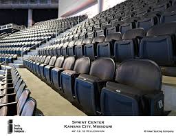 auditorium seating mid states