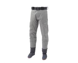 G3 Guide Wading Pants