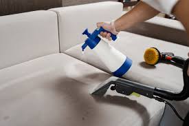 about us local carpet cleaners