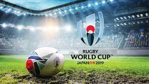 rugby world cup an 2019