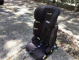 safety first car seat car seats