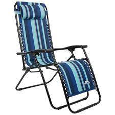 Sun Loungers Reclining Garden Chairs