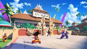Partnering with arc system works, dragon ball fighterz maximizes high end anime graphics and brings easy to learn but difficult to master fighting gameplay. Prpil Vr Marrrr Dragon Ball 3840 2160 Wallpaper Dump