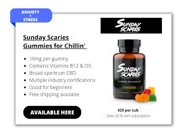 Joint Restore Gummies With Cbd