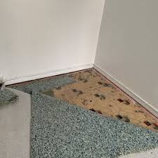 carpet cutting in philadelphia pa