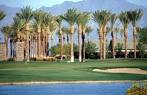The Duke at Rancho El Dorado in Maricopa, Arizona, USA | GolfPass