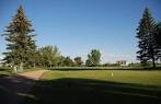 Riverside Golf Course in Milk River, Alberta, Canada | GolfPass