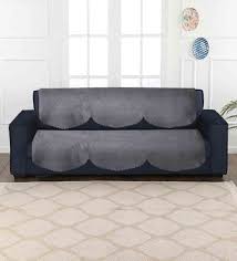 Sofa Covers Buy Sofa Cover