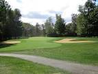 Granite Fields, Kingston, New Hampshire - Golf course information ...