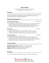 pdf of resume   thevictorianparlor co Pinterest