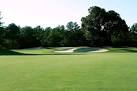 Little River Golf & Resort Tee Times - Carthage NC