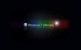 windows 7 ultimate hd wallpapers und