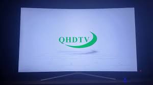 Download the official qhdtv 5 apk (latest version) for android devices. Code Qhdtv Gratuit 11 2021