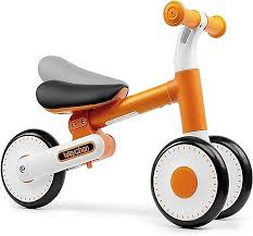 amazon weychan baby balance bike toys