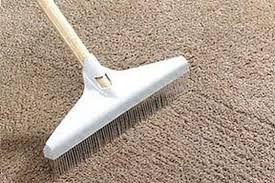 magic carpet cleaning