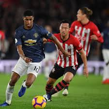 Manchester united vs southampton stream is not available at bet365. Is Manchester United Vs Southampton On Tv Live Stream Betting Odds And Team News Ahead Of The Premier League Clash Belfast Live