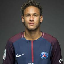 Check this post for more information about this potential man! Neymar Net Worth Earnings Salary House Cars And Many More Live Biography