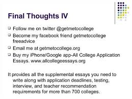 Online cheap Need help do my essay the powerful adventures of Essay Mania 