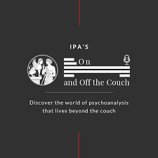 Psychoanalysis On and Off the Couch