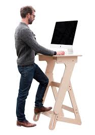 Ergo standing desks offers a broad selection of standing desks, chairs, accessories and desk converters. Amazon Com Jaswig Adjustable Height Stand Up Desk Wood Standing Desk For Office And Home Ergonom Stand Up Desk Standing Desk Adjustable Height Standing Desk