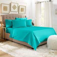 bed sheet set queen size bed sheets
