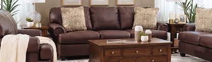 Ashley homestore retail furniture stores are independently owned and operated. Ashley Furniture Mathis Brothers Furniture
