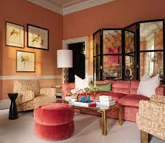 55 best living room paint colors from