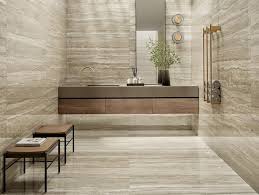 Endless Flooring By Margres Wall Tiles