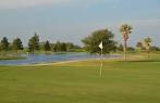 Bayou Golf Course in Texas City, Texas, USA | GolfPass