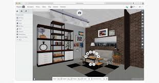7 best free interior design software in
