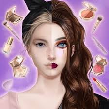 best makeup yourself artist by beijing