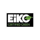 EIKO from Allied Electronics