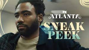 Atlanta' Season 3 Premiere Sneak Peek ...