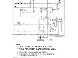 Wiring Diagram For Trane Heat Pump Wiring Diagrams