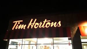 tim hortons near me nearest tim