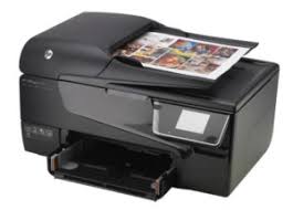 Hp officejet pro 8610 printer series full feature software and drivers. Hp Officejet 6600 Driver Download Hp Driver