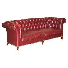 chesterfield sofa ebay