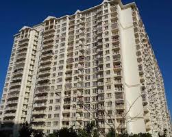 apartments in dlf gardencity in