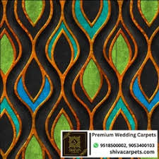 synthetic carpet manufacturers